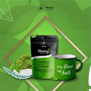 agen masagi obat herbal diabetes melitus gula darah tinggi jakarta depok tangerang bekasi bogor