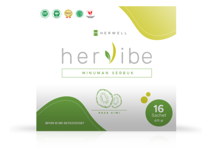 daftar agen herwell herlim herlean hervibe2