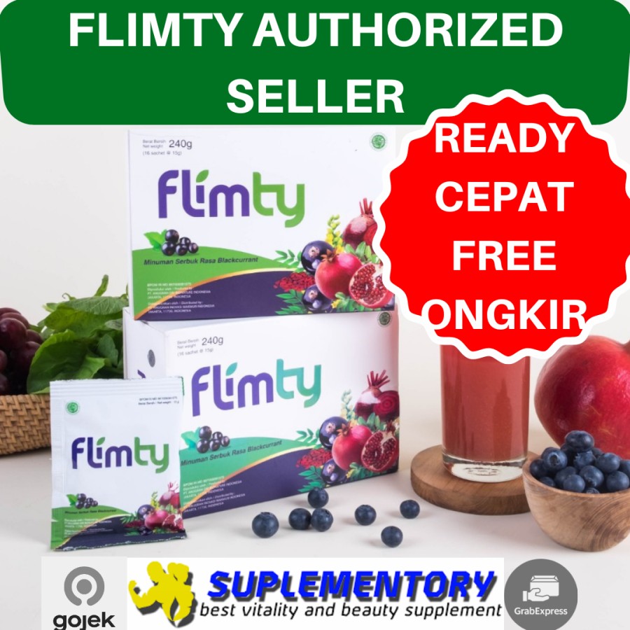 cara daftar jadi agen reseller flimty